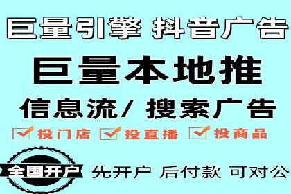 充值返点平台盘点：热门返点活动推荐